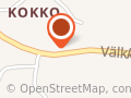 Uoti Asko Heikki Tapani