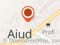 Amanet Rimbek Aiud