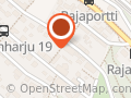 Lastenkoti Toivonrinne