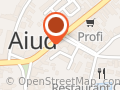 Croitorie centru Aiud