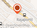 Rajaportin Kahvila