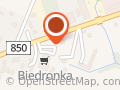 Biedronka