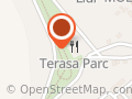 Terasa Parc Aiud