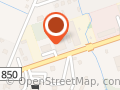"Orfeusz" Hotel Dom Weselny Catering Nocleg Tyszowce