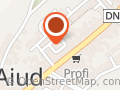 Gym and Fitness Aiud