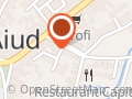 Logos SRL