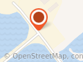 Ruukki Engineering Kalajoen yksikkö