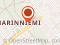 Tmi Arkadi Lahtinen