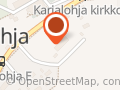 Lohjan kaupunki Päiväkoti Eulaalia