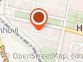 Suomen Vahinkokorjaus OyTampere