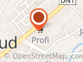 Profi Super