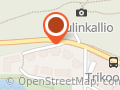 Helsingin Laserklinikka Oy