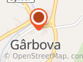 Cetatea Greavilor