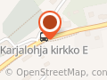 NTL-palvelut avoin yhtiö