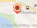 Musiikkiopisto Appasionato