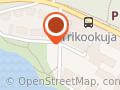 Helsinki Ship management Oy