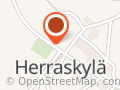 Virtain Perinnekylä