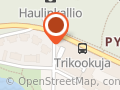 Proinno Oy