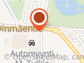 Tukkumyynti Mikko Keskinen Oy