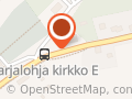 Hauskaviita Oy