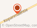 VEEN Waters Finland Oy