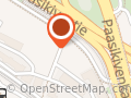 Tampereen Auto-Pala Oy