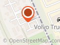Tuusulan Holjanrinne 8 Kiinteistö Oy