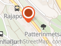 Palladium kirjat
