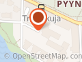 Regus Pyynikintie