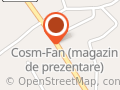 Moldovan Carmangerie