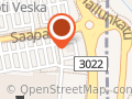 Neste Express Pirkkala CM