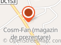 Bistro Acasa la Moldovan