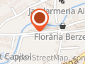 Birou Notar Public - Nyari Faur Andreea Mihaela