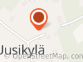 Simola Marko Tmi