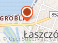 Agromasz - Sprzedaż Maszyn Rolniczych