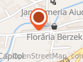 A.G. SPERANTA SRL