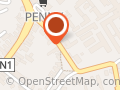 Penitenciarul Aiud