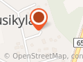 Brommel Ky