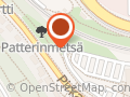 Tipotien sosiaali- ja terveysasema