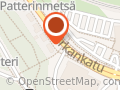Asunto Oy Pirkankatu 41