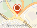 Consti Korjausrakentaminen Oy
