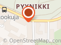 4Vuodenaikaa Pyynikki
