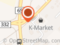 Ekotime Consulting