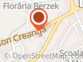 Betania