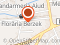 TransEuro