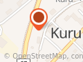 Kurun Lehti