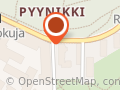 Art Room Finland Oy
