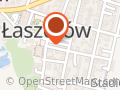 STOWARZYSZENIE G6 GRZĘDY SOKALSKIEJ