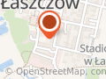 Pagma Firma Handlowa Janina Kwaśniewska