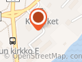 Kaitaranta Jouko Kalervo